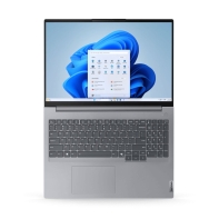 купить Ноутбук Lenovo ThinkBook G7 16"/Ryzen 5-7535hs/8Gb/512Gb/DOS (21MW0017RU) в Алматы фото 2