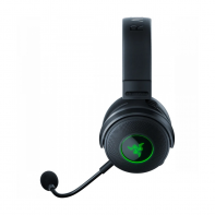 купить Гарнитура Razer Kraken V3 Pro в Алматы фото 2