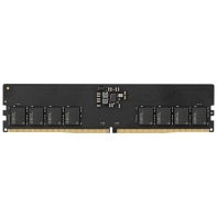 Купить Оперативная память 16Gb DDR5 5200MHz GeIL (GP516GB5200C42SC) Алматы