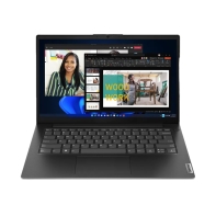 Купить Ноутбук Lenovo V14 G4 AMN 82YT00MWRU Алматы