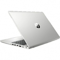 купить Ноутбук HP ProBook 450 G6 i5-8265U 15.6 8GB/512 GeForce MX130 Camera Win10 Pro в Алматы фото 4