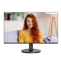 Купить Монитор 23,8" AOC 24B3HA2/01 IPS 1920x1080 100Hz 1мс 250кд/м 1300:1 1xHDMI 1xVGA 2x2W Black Алматы