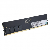 купить Модуль памяти Apacer FL.16G2A.PTH DDR5 16GB в Алматы фото 1