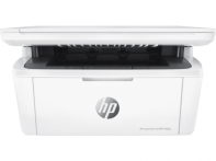 купить МФУ HP LaserJet Pro MFP M28w W2G55A, принтер: 600x600dpi, сканер: 600x600dpi, копир: 600x400dpi, A4, USB 2.0 в Алматы фото 1