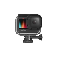 купить Водонепроницаемый бокс для камеры HERO9 GoPro ADDIV-001 (Protective Housing) в Алматы фото 3