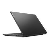 купить Ноутбук Lenovo V15 15,6*FHD/Core i3-1315u/8Gb/256Gb/Int/Dos (83A10055RU) в Алматы фото 3