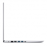 купить Ноутбук Acer Aspire 5 15.6"FHD/Ryzen 5-5500U/8Gb/512Gb/Win11 (NX.A84ER.00M) в Алматы фото 4