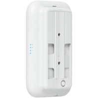 купить WiFi Точка Доступа Ubiquiti Swiss Army Knife Ultra UK-Ultra в Алматы фото 2