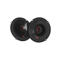 Купить Коаксиальная акустика для авто JBL STAGE3627F Алматы