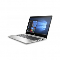 купить Ноутбук HP 5PQ02EA Probook 450 G6,DSC MX130 2GB,i5-8265U,15.6 FHD,8GB DDR4,256GB PCIe, W10p64,1yw,720p,Clkpd,Wi-Fi+BT в Алматы фото 2
