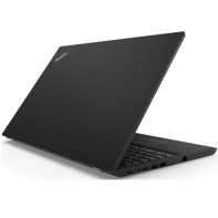 купить Ноутбук Lenovo ThinkPad L580 15,6*FHD/Core i5-8250U/8GB/1TB/Win10 Pro (20LW000URT) /  в Алматы фото 3