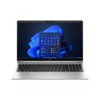 Купить Ноутбук HP ProBook 440 G11 (9C0C2EA) [14", Core Ultra 7 155U, 16 ГБ ОЗУ, 512 ГБ SSD, Windows 11 Pro] Алматы