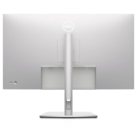 купить Монитор Dell U3223QE (210-BCYO) в Алматы фото 2