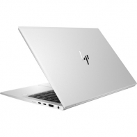купить Ноутбук HP Europe EliteBook 840 G7 (2Q2S8EC#ACB) в Алматы фото 2
