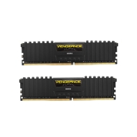 Купить Оперативная память Corsair Vengeance LPX DDR4,16GB 2x8GB 3200MHz (CMK16GX4M2E3200C16) Алматы