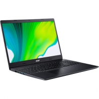 купить Ноутбук Acer A315-55K/57G 15.6  FHD Intel® Core™ i3-1005G1/4Gb/SSD 256Gb/NVIDIA® GeForce® MX330 2G/Win10(NX.HZRER.00S) в Алматы фото 2