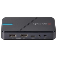 купить Карта видеозахвата Live Gamer Extreme 3 AverMedia GC551G2 в Алматы фото 2