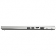 купить Ноутбук ProBook 450 G7 i5-10210U 15.6 8GB/256 Camera Win10 Pro (Sea) в Алматы фото 3
