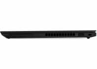 купить Ноутбук 14" Lenovo ThinkPad Core i5-10210U / 16GB / 256Gb SSD / LTE / IR / Win10 Pro (20T00017RT) в Алматы фото 4