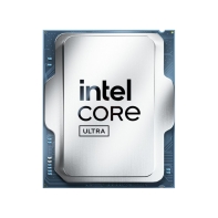 Купить Процессор Intel Core Ultra 5 245K AT807680640FSRQCT Алматы