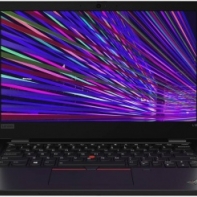 купить Ноутбук Lenovo ThinkPad L13 13,3*FHD/Core i5-1135G7/8GB/256Gb SSD/Win10 Pro (20VH0015RT) /  в Алматы фото 1