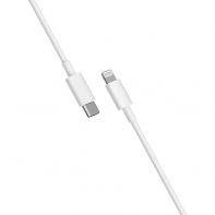 купить Интерфейсный кабель Xiaomi Mi Type-C to Lightning Cable 100см в Алматы фото 3