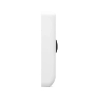 купить Домофон Ubiquiti UniFi Protect G4 Doorbell UVC-G4-Doorbell-EU в Алматы фото 2