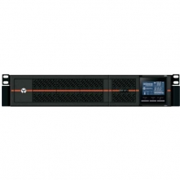 купить EDGE UPS UPS 2.2kVA 230V 2U Rack/Tower в Алматы фото 3