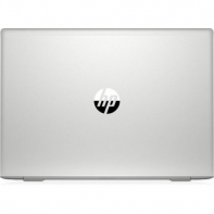 купить Ноутбук HP 5PP90EA Probook 450 G6,DSC MX130 2GB,i7-8565U,15.6 FHD,8GB DDR4,256GB PCIe, W10p64,1yw,720p,Clkpd,Wi-Fi+BT в Алматы фото 3