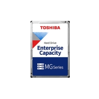 Купить Жёсткий диск HDD Server TOSHIBA MG09ACA16TE HDEPZ11GEA51F Алматы