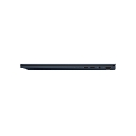 купить Ультрабук ASUS ZenBook 14 UX3405MA-QD244W, Core Ultra 5-125H-1.2, 1TB SSD, 16GB, 14"WUXGA Oled,Win11 в Алматы фото 3