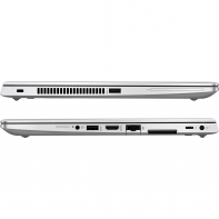 купить Ноутбук EliteBook 840 G6 i7-8565U 14.0 16GB/512 Camera Win10 Pro в Алматы фото 3