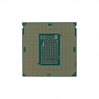 купить CPU Intel Core i7-9700KF 3,6GHz (4,9GHz) 12Mb 8/8 Core Coffe Lake 95W FCLGA1151 Tray в Алматы фото 2