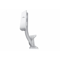 Купить Крепеж к стене UBIQUITI UB-AM Universal Antenna Mount Алматы