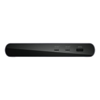 купить Док-станция Lenovo USB-C Business Dock 40B30090EU в Алматы фото 2