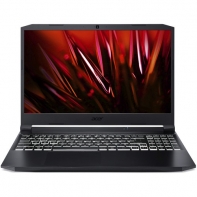 купить Ноутбук Acer AN515-45 (NH.QBRER.001) в Алматы фото 2