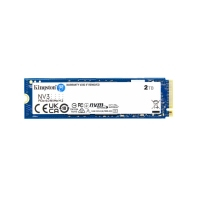 Купить Жесткий диск SSD 2000GB Kingston SNV3S/2000G Алматы