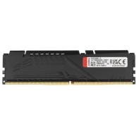 купить Модуль памяти Kingston Fury Beast Black EXPO KF552C36BBE-32 DDR5 32GB 5200MHz в Алматы фото 2