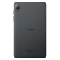 купить Планшет Blackview Tab 60 8.68* 4GB, 128GB, LTE, Iron Grey UA 6931548314042 в Алматы фото 3