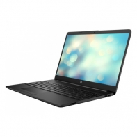 купить Ноутбук HP Ноутбук HP 15s-dw2024ur Core i3 1005G1/8Gb/512Gb/15.6/VA/FHD/noOS/black (104K6EA) в Алматы фото 2