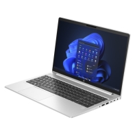 купить Ноутбук HP Europe ProBook 450 G10 (9B9G8EA#BJA) в Алматы фото 2