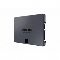 купить Жесткий диск SSD Samsung MZ-77Q8T0BW в Алматы фото 2