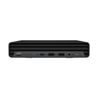 Купить Компьютер 998D3ET HP Pro Mini 400 G9 i7-13700T 16GB/512 WiFi Алматы