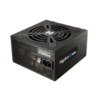 купить Блок питания FSP Hydro G PRO HG2-750, 750W, Modular, fan120mm, Active PFC, 80+ GOLD, ATX2.52 в Алматы фото 2