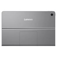 купить Планшет Lenovo TB351FU 8G+256GLG-RU ZADX0082RU в Алматы фото 2