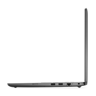 купить Ноутбук Dell Latitude 3550 (210-BLRD_N004L355015EMEA_VP) в Алматы фото 3