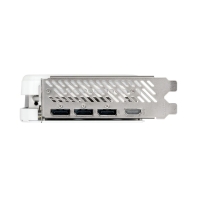 купить Видеокарта MaxSun Intel Arc B580 iCraft 12G, 1хHDMI+3xDP, 12GB GDDR6 192bit, PCIe4.0 в Алматы фото 2