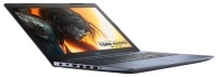 купить Ноутбук Dell/G3-3579/Core i5/8300H/2,3 GHz/8 Gb/256 Gb/Nо ODD/GeForce/GTX1050/4 Gb/15,6 **/Linux/16.04/черный в Алматы фото 3