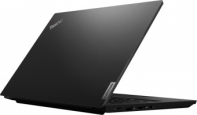 купить Ноутбук Lenovo ThinkPad E14 (Gen 2) 14,0*FHD/Core i5-1135G7/8GB/256GB SSD/Win10 Pro (20TA002CRT) в Алматы фото 2