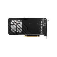 купить Видеокарта 8Gb PCI-E GDDR6 Gainward RTX 4060 PYTHON II (NE64060019P1-1070V), HDMIx1+DPx3 в Алматы фото 2